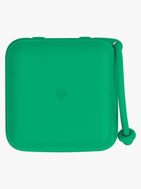 BIBS Sutteboks, Cactus