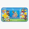 Paw Patrol Cyber Arcade Konsol