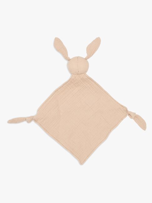 Jollein Bunny Nusseklud, Moonstone