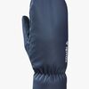 Kombi Drop JR Vanter, True Navy