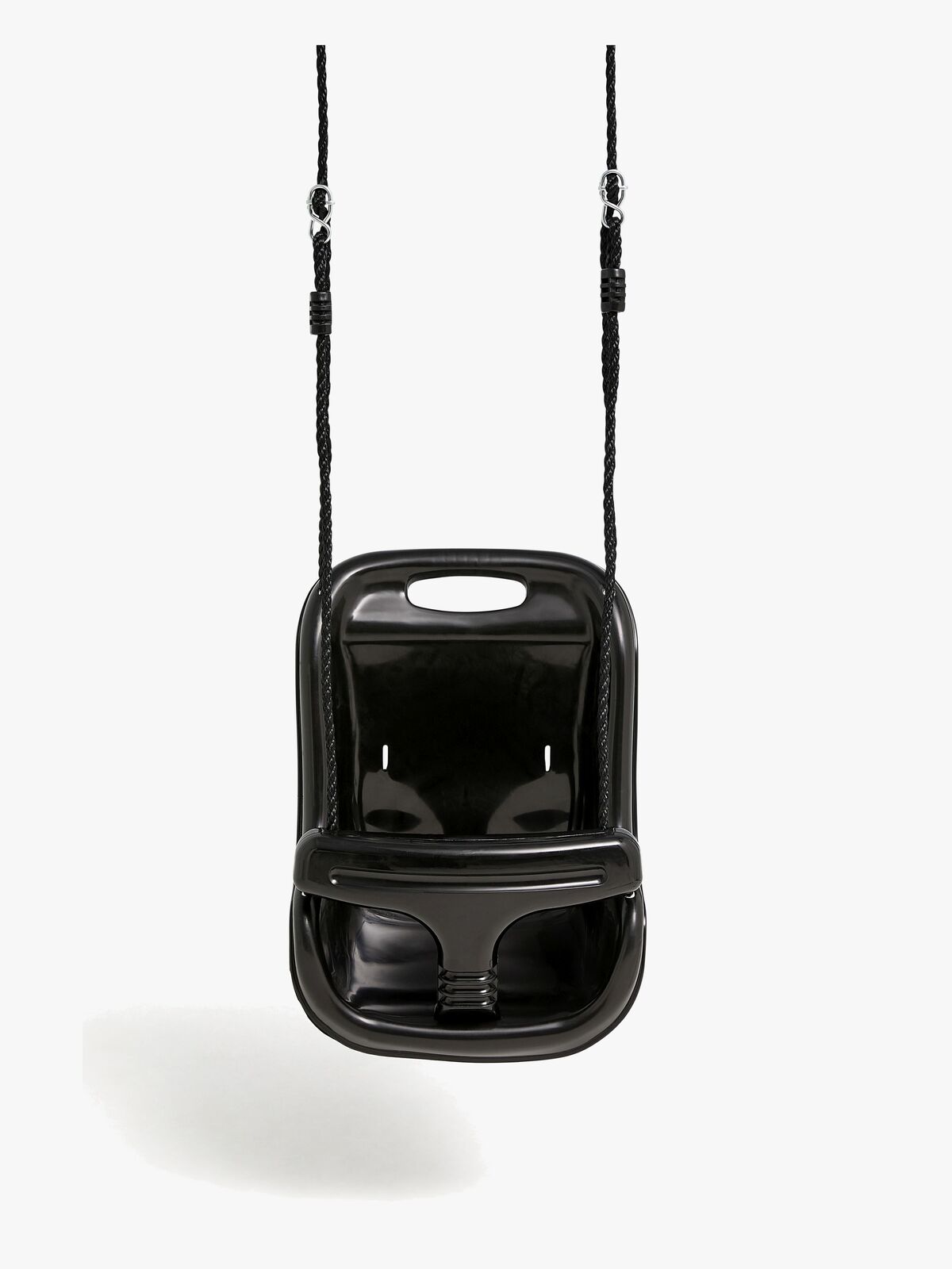 43000-black-2781_3a.jpg