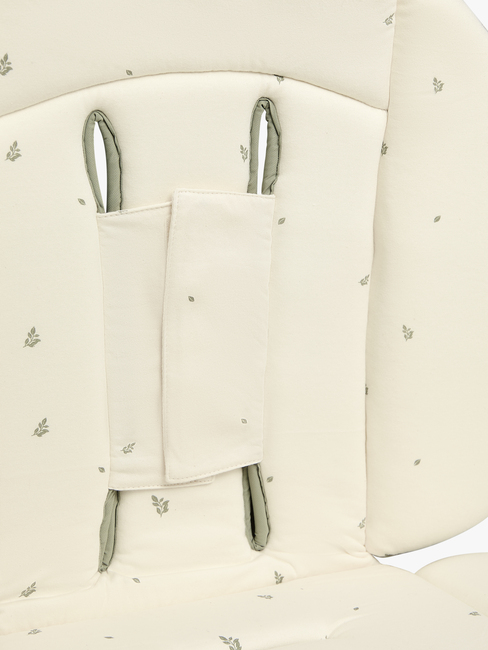 BM-MEMORYFOAM-GREENEUCALYPTUS-1882_3c.jpg