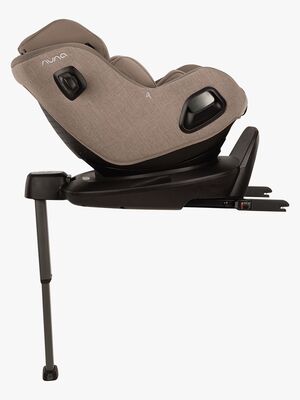 Nuna PRUU AIR Autostol, Cedar