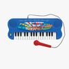 K703PA-2823_1.jpg