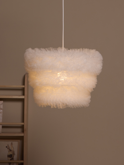 2135899_PL-MJH011-White-2816_5.jpg