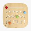 WALLTOY-44807FSC-2178_1.jpg