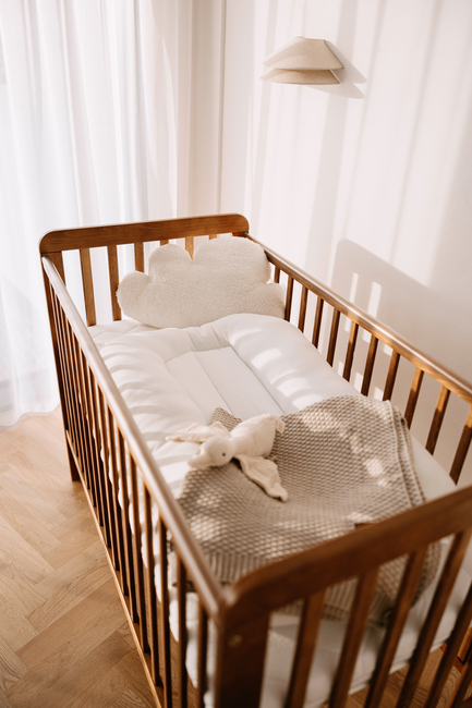 Woodies Classic Tremmeseng, Vintage