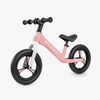 Milly Mally Løbecykel Ranger, Pink