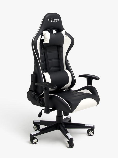 D-354T-BACKWHITE-3077_1.jpg