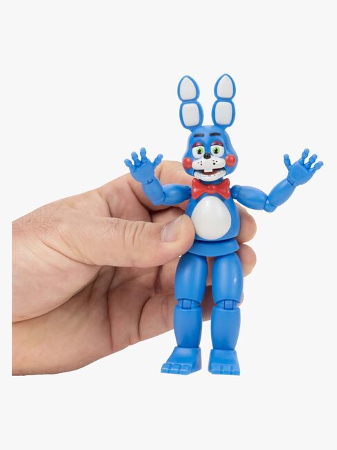 Five Nights At Freddy´s Core Figur Bonnie FNF0099-1791_3f.jpg