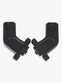 UPPAbaby MINU Autostolsadapter Maxi-Cosi/Nuna/BeSafe/Cybex