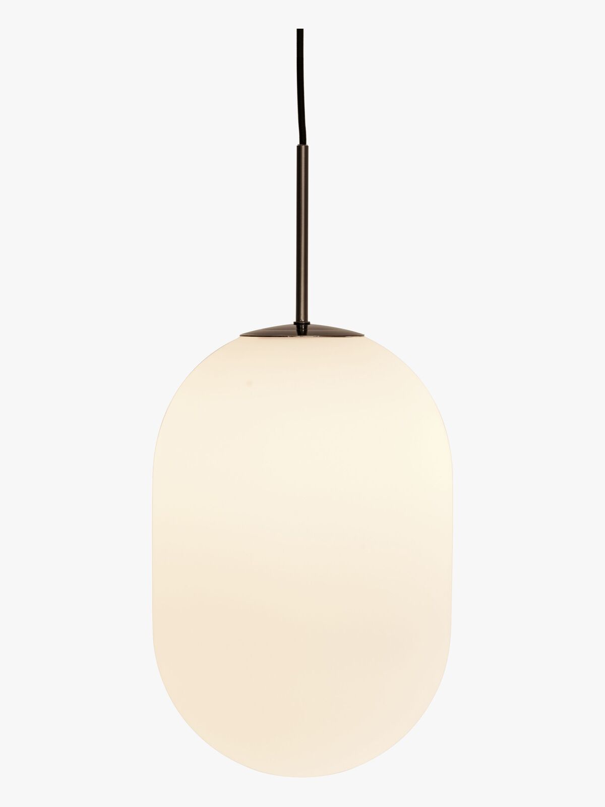 Watt & Veke Noor Loftlampe, L