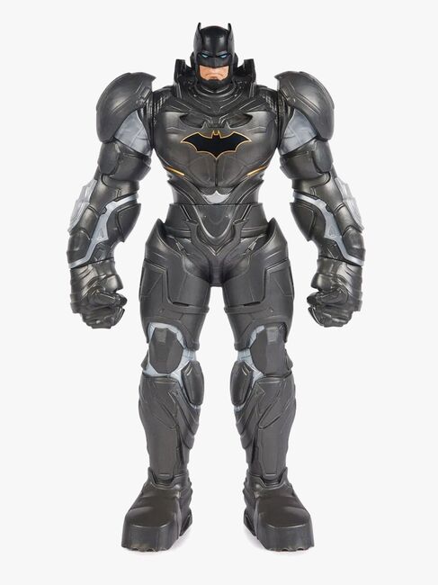 Batman Giant Actionfigur - 30 cm