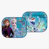 Disney Frozen 2 Solskærm 2-pak