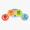 6112-Hape-1148_1.jpg