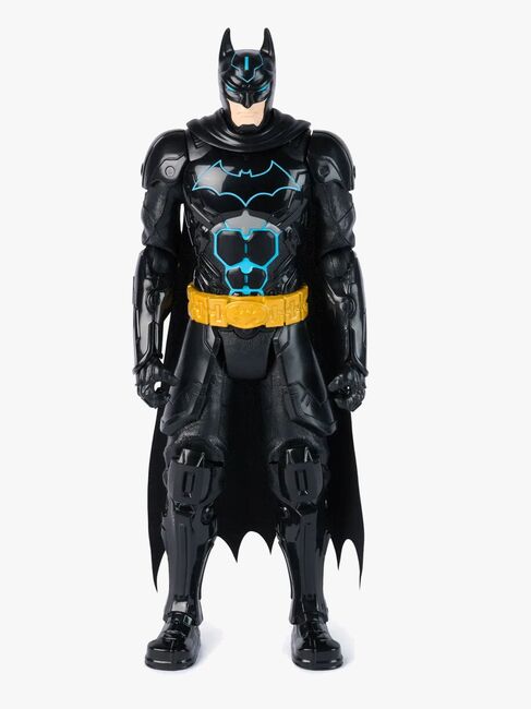Batman Actionfigur Batman Ninja - 30 cm