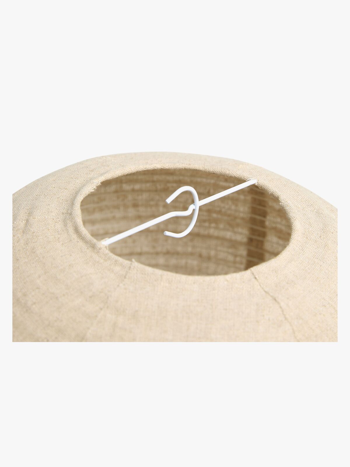 PL-MJH018-LINEN-2816_3b.jpg