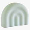 OYOY Regnbue Natlampe, Pale Mint