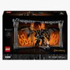 LEGO Icons 10367 Ringenes Herre: Balrog-bogniche