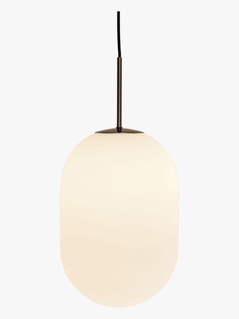 Watt & Veke Noor Loftlampe, L