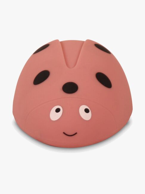 FILIBABBA Lampe Mariehøne Lullu