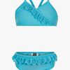 Color Kids Bikini