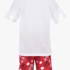 WE2029-RED-2483_2.jpg