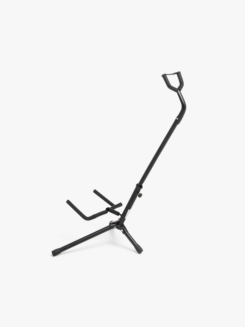 Cloudberry Castle Guitarstativ