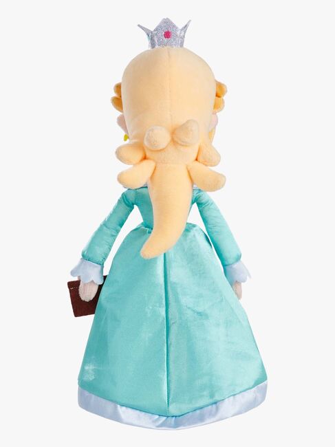Nintendo Super Mario Bamse Rosalina 27 cm 109231543-1346_2.jpg