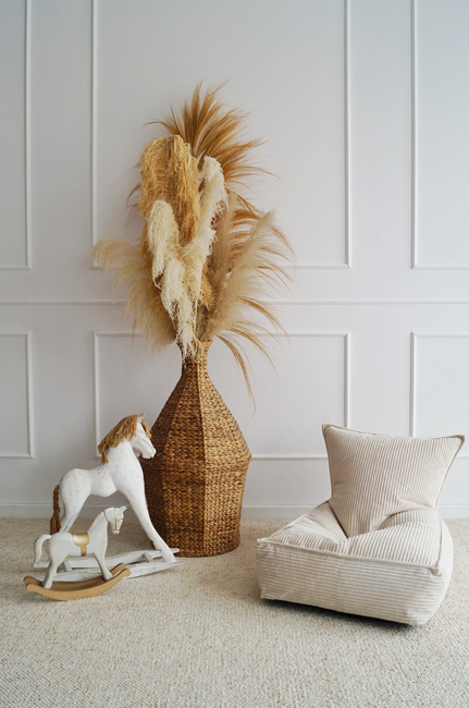 boucle-pouf-04-3657_4a.jpg