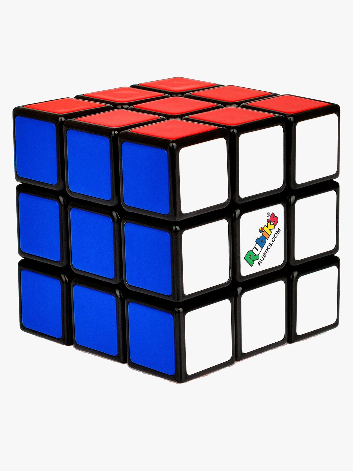 6063026-1148_2.jpg