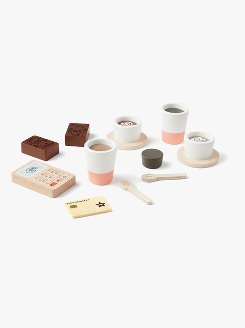 Kids Concept Kid's Hub Kaffebar 1000840-1140_4b.jpg