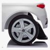MERCEDESRIDEONPUSH-5901761127140-2512_3h.jpg
