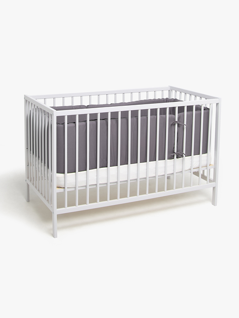 BABYBUMPER-FOAM-GRANITE-2449_3c.jpg