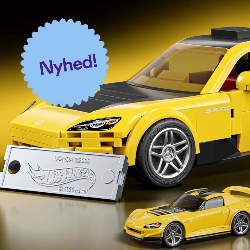 Hot Wheels-banner-815x400-Nyheter_DK.jpg