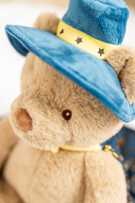 13030-1115_4d.jpg