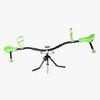 48.01.10.00_EXIT_Spinner_360_Gungbrada_3.jpg