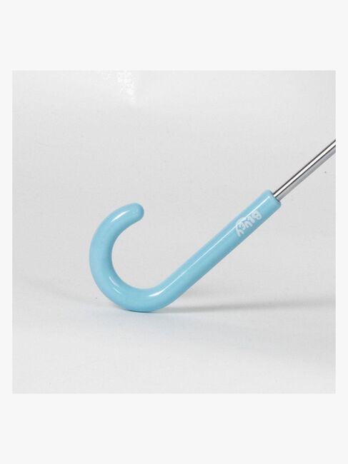 Bluey Paraply, Bluey & Bingo