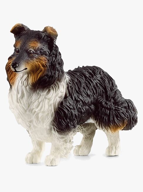 Schleich 42568 Horse Club Hestebutik