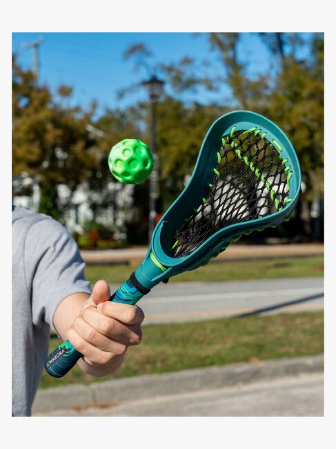 Waboba Mini Lacrosse-sæt