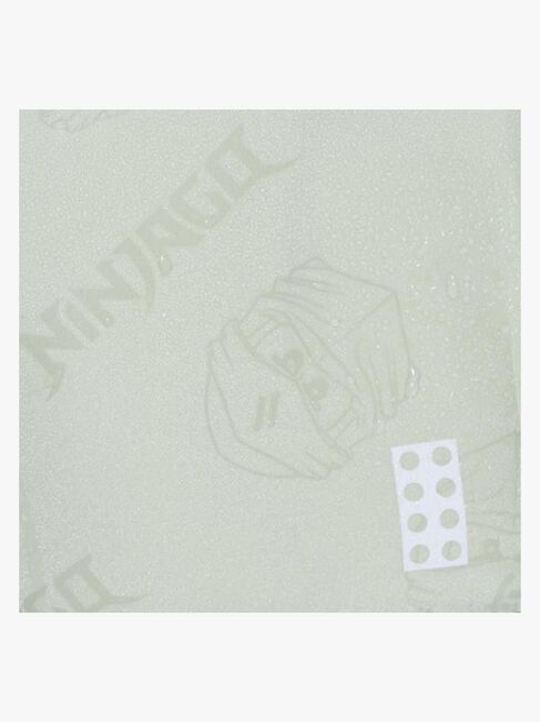 Lego Wear Peiter Badeshorts, Green