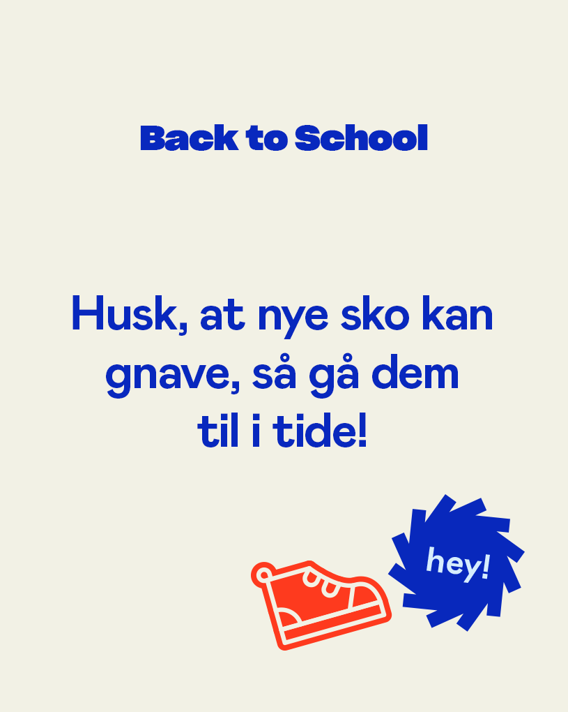 Back to School_815x1020_Textbanner_Tips_Skor_DK.png