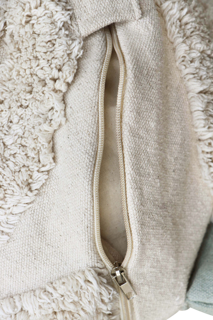 Lorena Canals Puf Hr Snegl