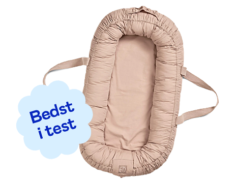 Elodie Babynest_DK.png