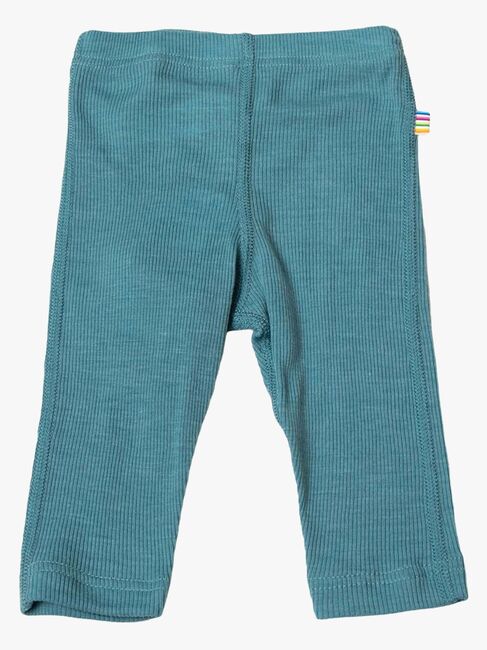 Joha Leggings, Blå
