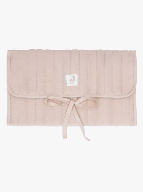 Jollein Pusleunderlag, Wild Rose