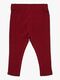 Luca & Lola Mia Leggings, Red 