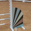 BOM-84647-4658_4b.jpg