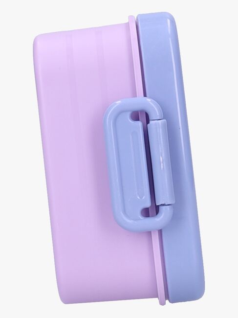 Disney Stitch Madkasse, Lunch Bunch