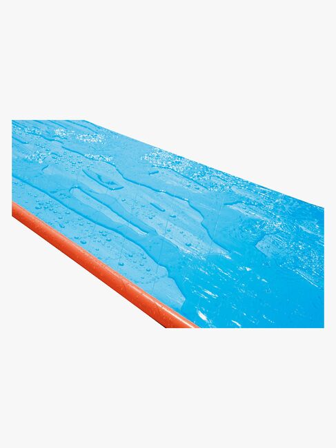 Bestway H2OGO! Vandglidebane Enkel